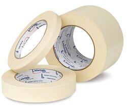 Masking Tape