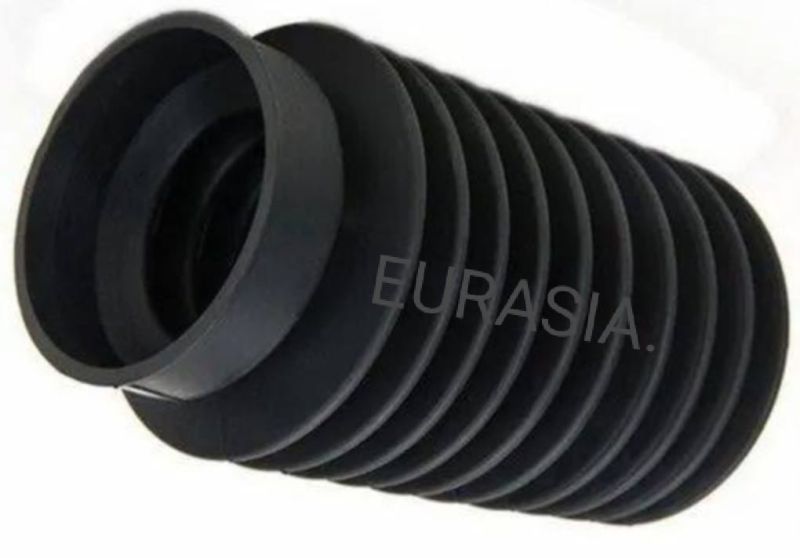 5kg Coated Rubber Bellow Canvas, for cylinder