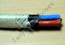 Core Cable