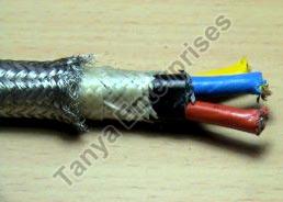 Tanya Core Cable