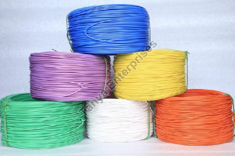 FEP Insulated Wire