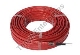 Floor Heating Cables