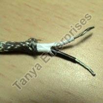 Tanya Best quality raw material J Type Thermocouple