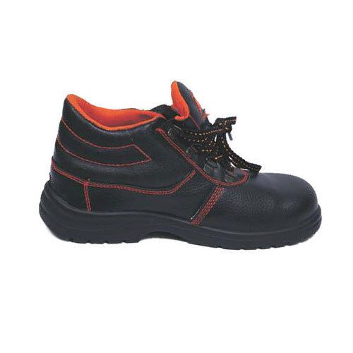 Fortune Safety Shoes