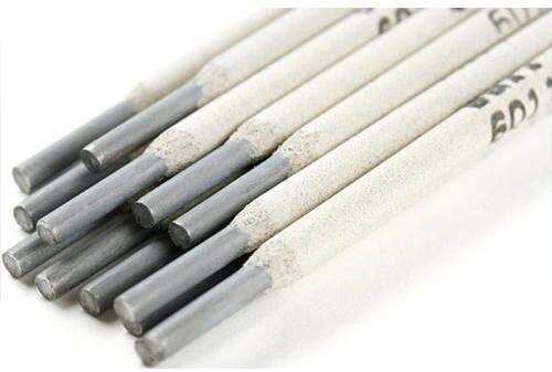 Stainless Steel Welding Electrodes