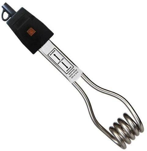 Water Immersion Heaters, Voltage : 230V