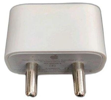 Iphone Usb Power Adapter