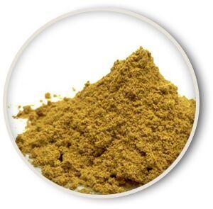 Cumin Coriander Powder