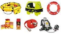 marine equipment