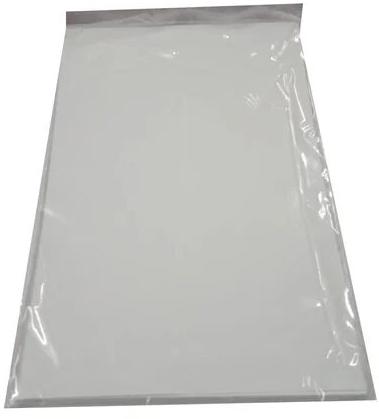 Plain Polyester Printing Plates, Packaging Type : Packet