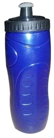 Plastic Sipper Bottle, for Sports, Feature : Leak Proof