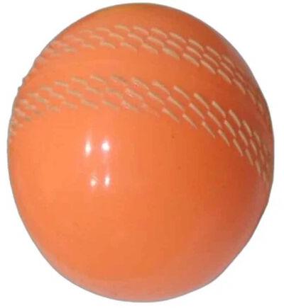 PVC Cricket Ball