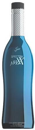 SpectraMaxx