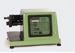 Laboratory Sand Testing Equipment