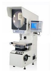 Metrology Equipment, Features : Remarkable performance, Energy efficient, Hassle free installation