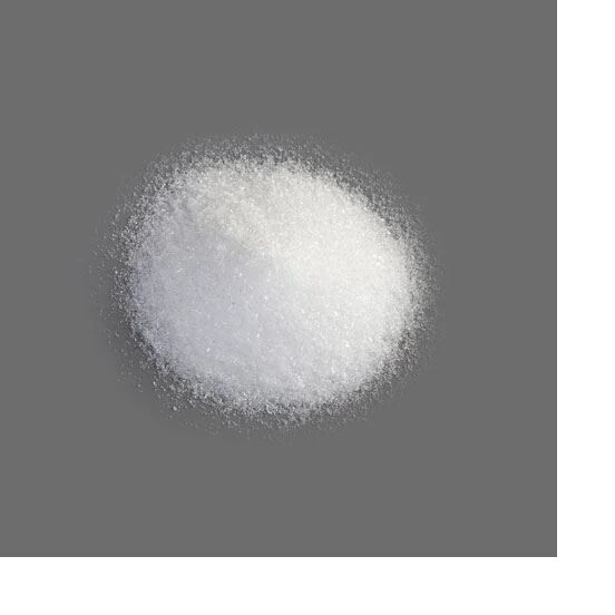 Powder Cetomacrogol, for Cream/ Bleach/ Conditioner, Packaging Size : 25 Kg