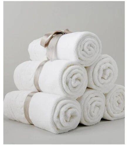 Cotton Bath Towel, Size : XL