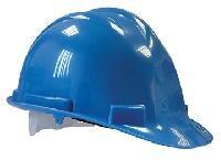 Industrial Safety Helmet