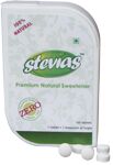Stevias Tablet
