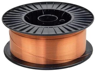 CO2 MIG Welding Wire