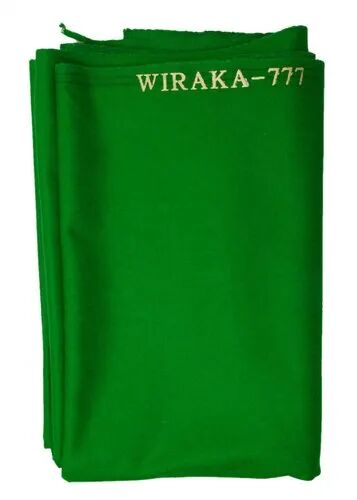 Snooker Tables Cloth