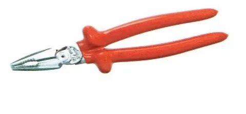 VDE Insulated Combination Plier