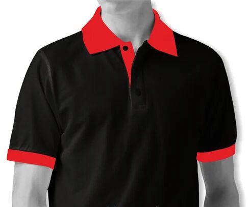 Polo Mens T-Shirt