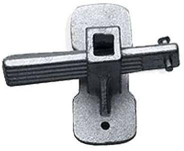 Scaffolding Rapid Clamps