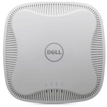 Dell Access Point