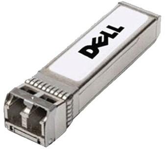 Dell Network Cable