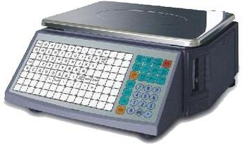 ACLASS WEIGHING SCALES