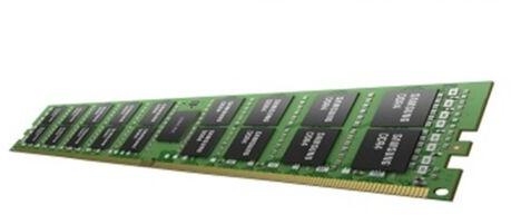 DDR4 RAM, Voltage : 1.2V