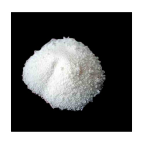 Guanidine Nitrate, CAS No. : 506-93-4