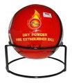 SAFE+ Fire Extinguisher Ball