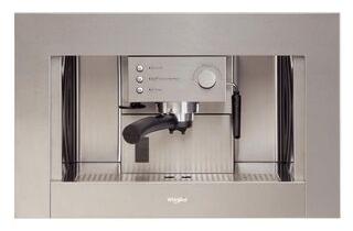 semi automatic Coffee Machine
