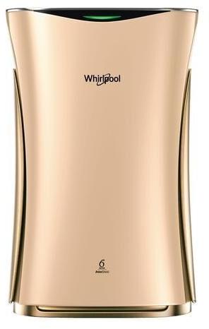 Whirlpool Air Purifier