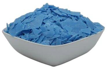 Water Soluble Wax