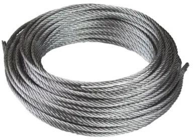 Zirconium Wire, For Industrial