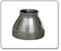 Stainless Steel Dairy Fittings