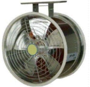 Air Circulation fans