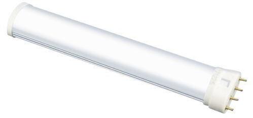 led tube light