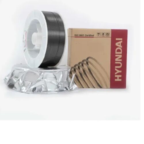 Welding Nickel Wire, Packaging Type : Roll, Carton