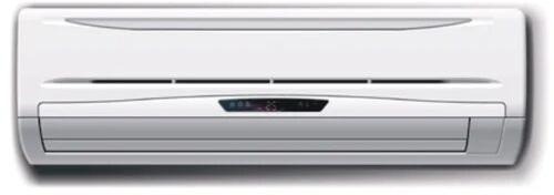 Lg Room Air Conditioner, Features : Anti-bacteria Filter, Cooling Heating