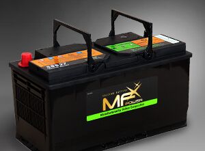 mf batteries