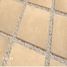 Lycos Ceramic Outdoor Porcelain Floor Tiles, Size : 200 x 200mm, 300 x 300mm, 400 x 400mm, 800 x 800mm