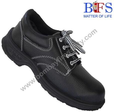 Meddo Eco safety shoes