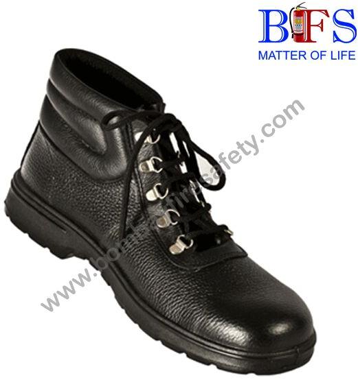 PROTECTO AEROSPACE SAFETY SHOES