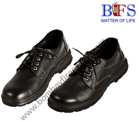 PROTECTO PASION PLUS SAFETY SHOES