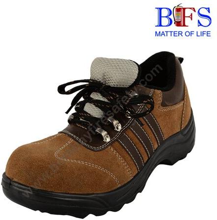 ROCKLAND SPORTY SAFETY SHOES