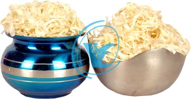 dehydrated white onions Flakes